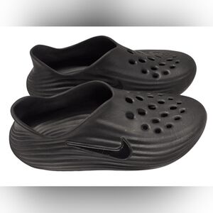 Nike ReactX Rejuven8 Men’s 8/ Womens 9